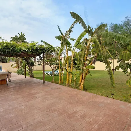 Campo del Abuelo-3