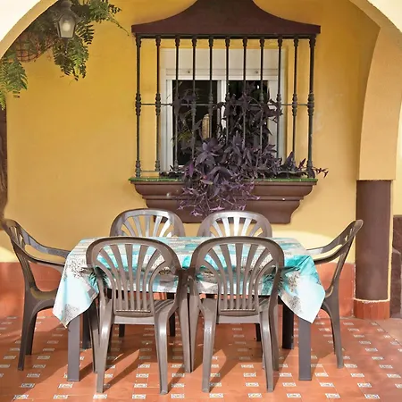 Campo del Abuelo-2